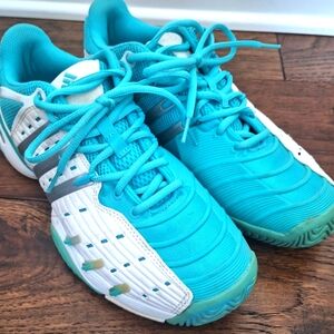 Adidas Tennis Shoes